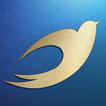 Bird Nest App icon