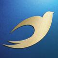 Bird Nest App