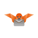 Bird Alarm icon