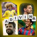 ”Adivina jugador de futbol
