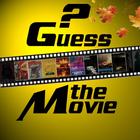 guess the movie icono
