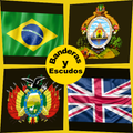 ”quiz paises capitales banderas