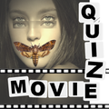 ”trivia quiz movie actors