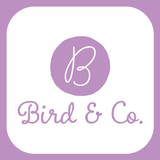 Bird and Co Boutique