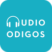 Audio Odigos 圖標