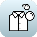 Launderette - Laundries Near Y APK