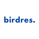 BirdRes aplikacja
