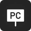 Placard