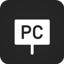 Placard APK