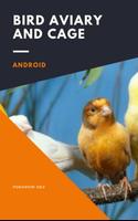 Bird Aviary and Cage screenshot 2