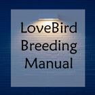 Lovebirds Breeding icono