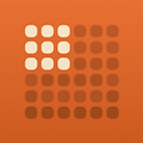 Owlet: GlowGrid APK