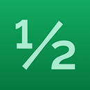 Owlet: Fractions APK