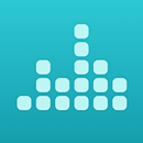 Owlet: Cube6 APK