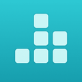 Owlet: Cube3