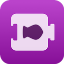 FinchBlox APK