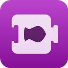 FinchBlox icon