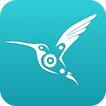 BirdBlox Zeichen