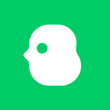 Bird Buddy icon