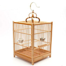 Bird Cage Design APK