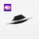 UFO: Sounds & Ringtones APK