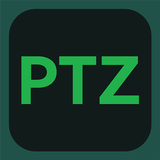 NDI PTZ Control APK