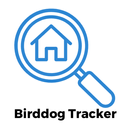 Birddog Tracker APK