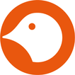 birde TV 图标