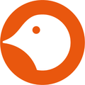 birde TV