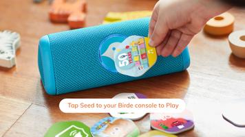 birde TV 截圖 3