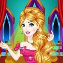 Royal Princess Dress Up APK