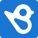 Birdeye APK