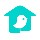 Birdfy icono