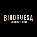 Birdguesa APK