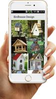 Bird House Ideas ภาพหน้าจอ 1