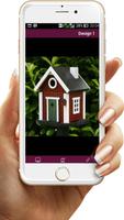 Bird House Ideas ภาพหน้าจอ 2
