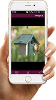 Bird House Ideas ภาพหน้าจอ 3