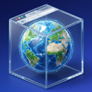 Browser Box - Drama HD APK