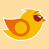 自由鳥 Mobile APK