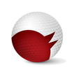 ”Golf GPS BirdieApps