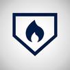 PitchAware APK