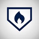 PitchAware APK