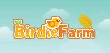 Birdie Farm