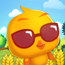 Birdie Farm APK