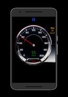 Speedometer History পোস্টার