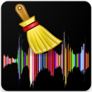 APK Video Noise Cleaner