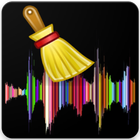 Video Noise Cleaner icon