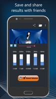 Video Sound Equalizer تصوير الشاشة 2