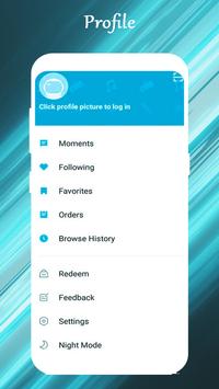 Download Tap Tap Guide For Tap Apk Free Latest Version C O R E