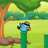 Bird Jump APK